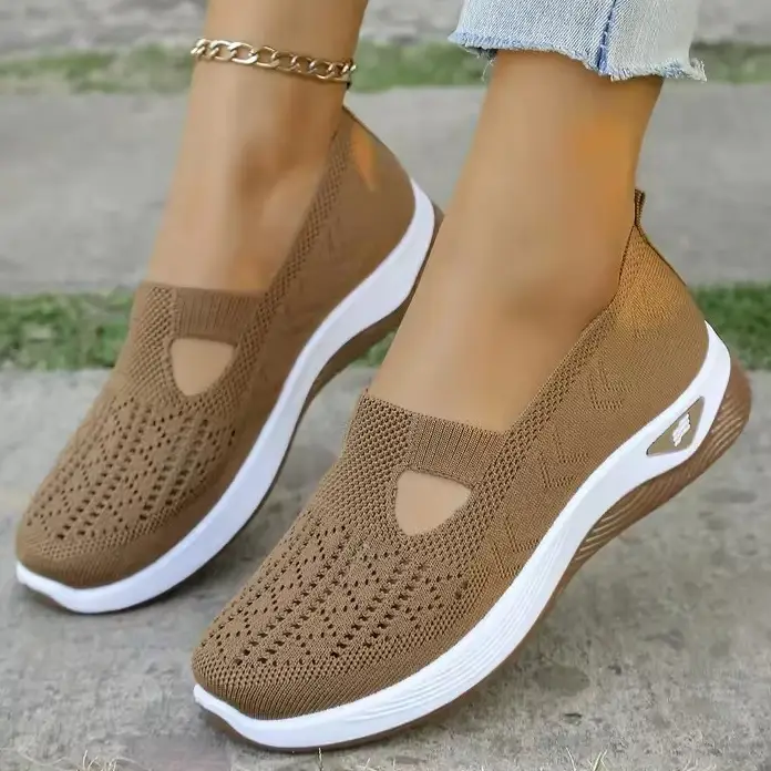 Zapatillas's photo #1