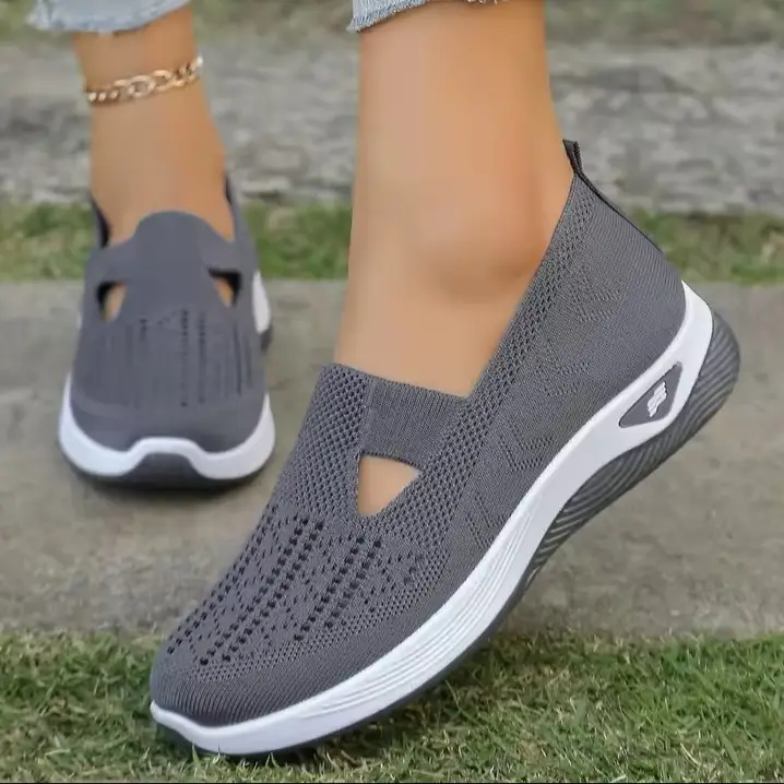 Zapatillas's photo #2