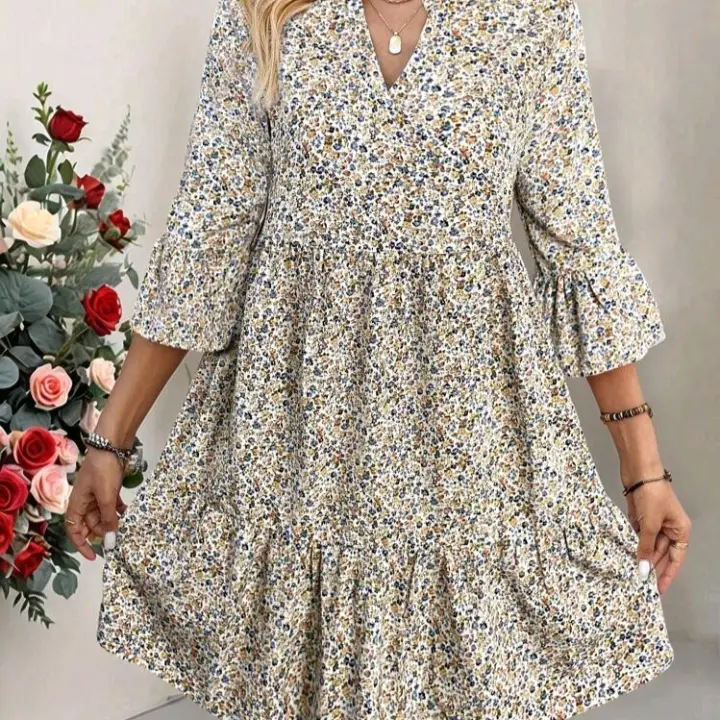 Vestidos's photo #1