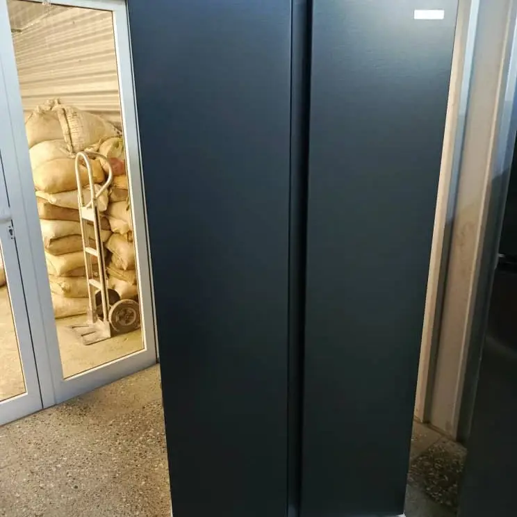 Refrigerador Royal's photo #1