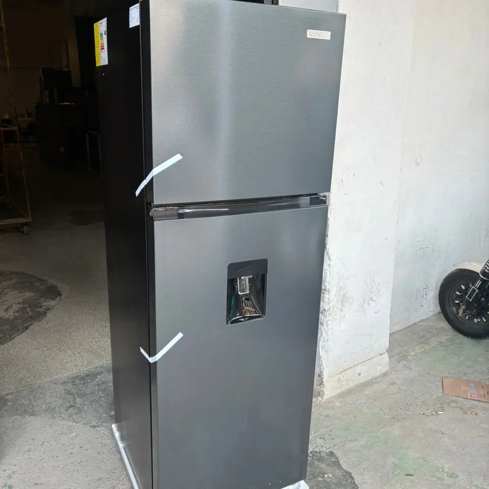 Refrigerador Royal's photo #1